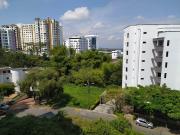 VENTA de APARTAMENTO en PEREIRA