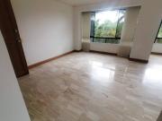 VENTA de APARTAMENTO en PEREIRA