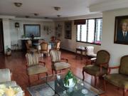 VENTA de APARTAMENTO en PEREIRA