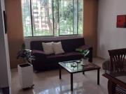 VENTA de APARTAMENTO en PEREIRA