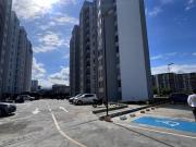 VENTA de APARTAMENTO en PEREIRA