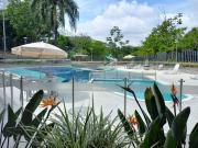 VENTA de APARTAMENTO en PEREIRA