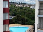 VENTA de APARTAMENTO en PEREIRA