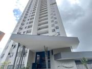VENTA de APARTAMENTO en PEREIRA