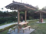 VENTA de APARTAMENTO en PEREIRA