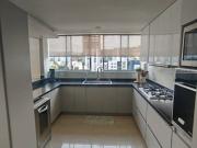 VENTA de APARTAMENTO en PEREIRA