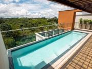 VENTA de APARTAMENTO en PEREIRA