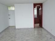 VENTA de APARTAMENTO en PEREIRA