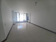 VENTA de APARTAMENTO en PEREIRA