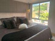 VENTA de APARTAMENTO en PEREIRA