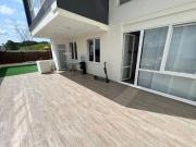 VENTA de APARTAMENTO en PEREIRA