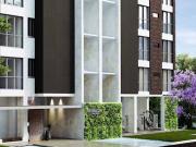 VENTA de APARTAMENTO en PEREIRA