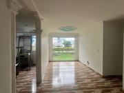 VENTA de APARTAMENTO en PEREIRA