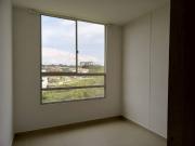 VENTA de APARTAMENTO en PEREIRA