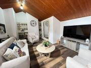 VENTA de APARTAMENTO en PEREIRA