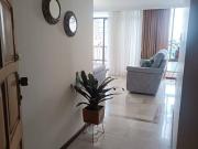 VENTA de APARTAMENTO en PEREIRA