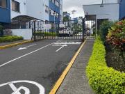 VENTA de APARTAMENTO en PEREIRA