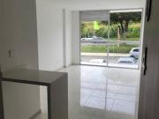 VENTA de APARTAMENTO en PEREIRA
