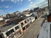 VENTA de APARTAMENTO en PEREIRA