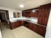 VENTA de APARTAMENTO en PEREIRA