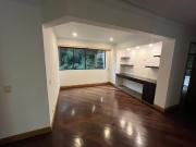 VENTA de APARTAMENTO en PEREIRA