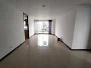 VENTA de APARTAMENTO en PEREIRA