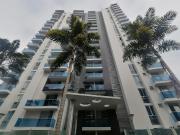 VENTA de APARTAMENTO en PEREIRA