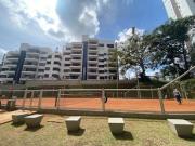 VENTA de APARTAMENTO en PEREIRA