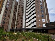 VENTA de APARTAMENTO en PEREIRA