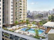 VENTA DE APARTAMENTO EN PEREIRA