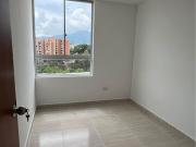 VENTA de APARTAMENTO en PEREIRA