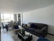 VENTA de APARTAMENTO en PEREIRA