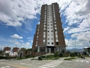 VENTA de APARTAMENTO en PEREIRA