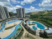 VENTA de APARTAMENTO en PEREIRA