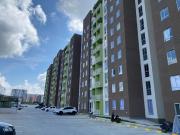 VENTA de APARTAMENTO en PEREIRA