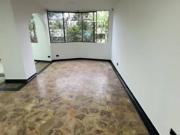 VENTA de APARTAMENTO en PEREIRA VENTA de APARTAMENTO en PEREIRA