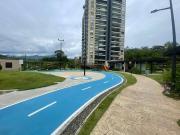 VENTA de APARTAMENTO en PEREIRA