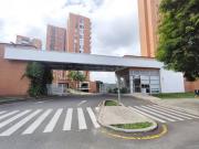 VENTA de APARTAMENTO en PEREIRA