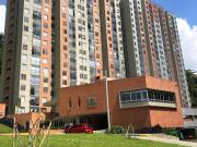 VENTA de APARTAMENTO en PEREIRA