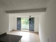 Venta de apartamento en Pereira, el Poblado– Conjunto...