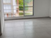 VENTA DE APARTAMENTO EN PEREIRA SECTOR CONDINA