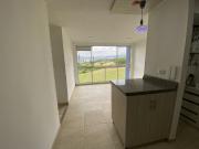 Venta de Apartamento en Pereira Sector Condina Venta de Apartamento en Pereira Sector Condina