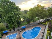 Venta de APARTAMENTO en PIEDECUESTA