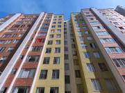 VENTA de APARTAMENTO en PIEDECUESTA