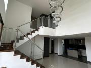 Venta De Apartamento En Pilarica, Medellín