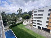 VENTA DE APARTAMENTO EN PINARES