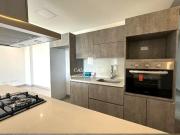 venta de apartamento en Pinares Pereira
