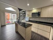 Venta de Apartamento en pinares Pereira Venta de Apartamento en pinares Pereira