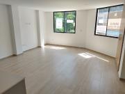 VENTA DE APARTAMENTO EN PINARES, PEREIRA, COLOMBIA