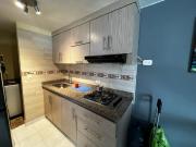 VENTA DE APARTAMENTO EN PINARES, PEREIRA, COLOMBIA